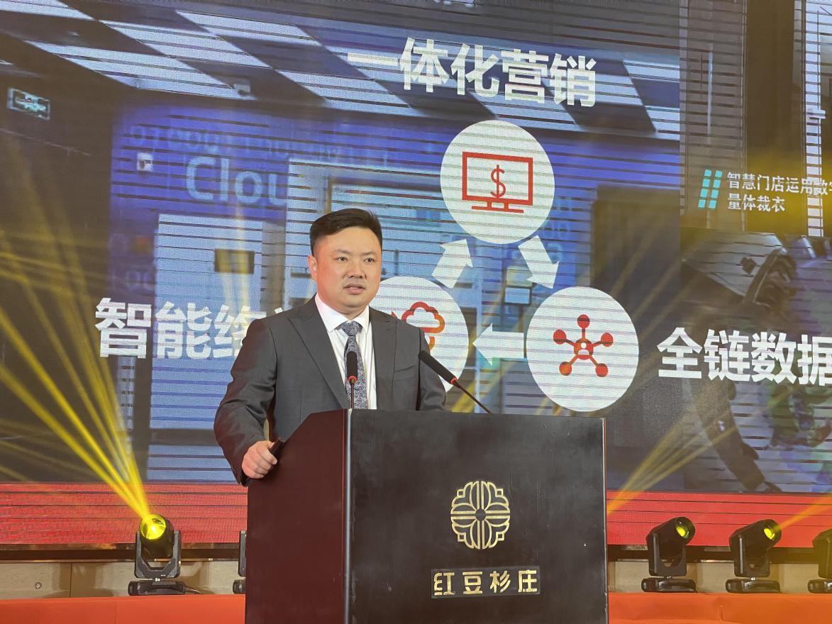 ag亚博科技|yabo sports|有限公司官网