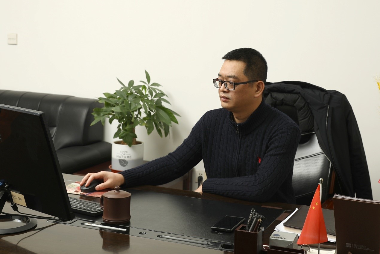 ag亚博科技|yabo sports|有限公司官网