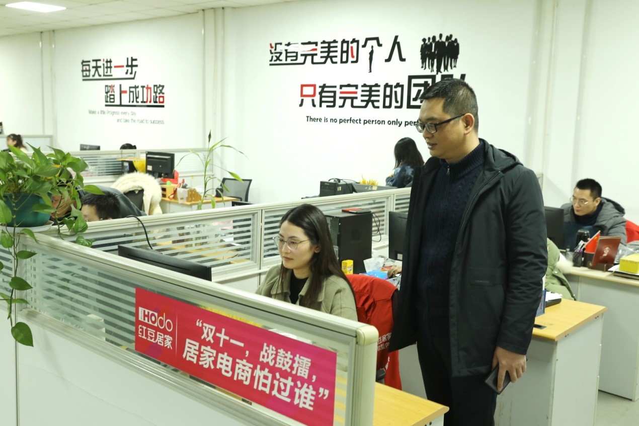 ag亚博科技|yabo sports|有限公司官网
