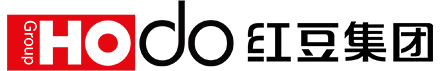 ag亚博科技|yabo sports|有限公司官网