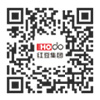 ag亚博科技|yabo sports|有限公司官网集团微博