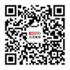 ag亚博科技|yabo sports|有限公司官网集团微信