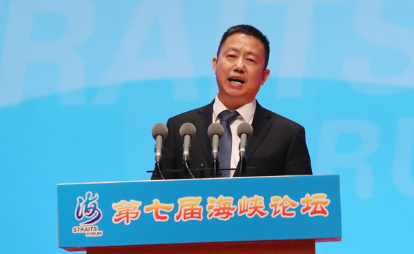 ag亚博科技|yabo sports|有限公司官网