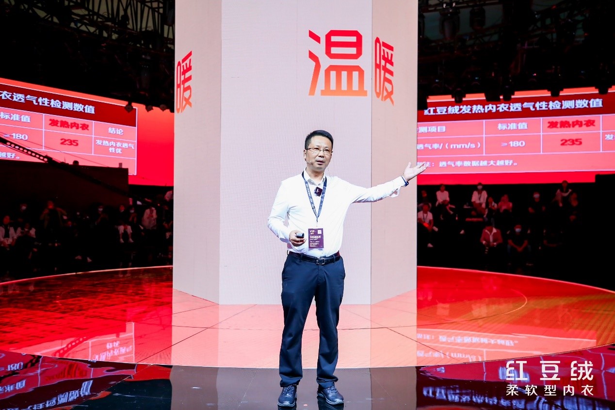 ag亚博科技|yabo sports|有限公司官网居家杭州2