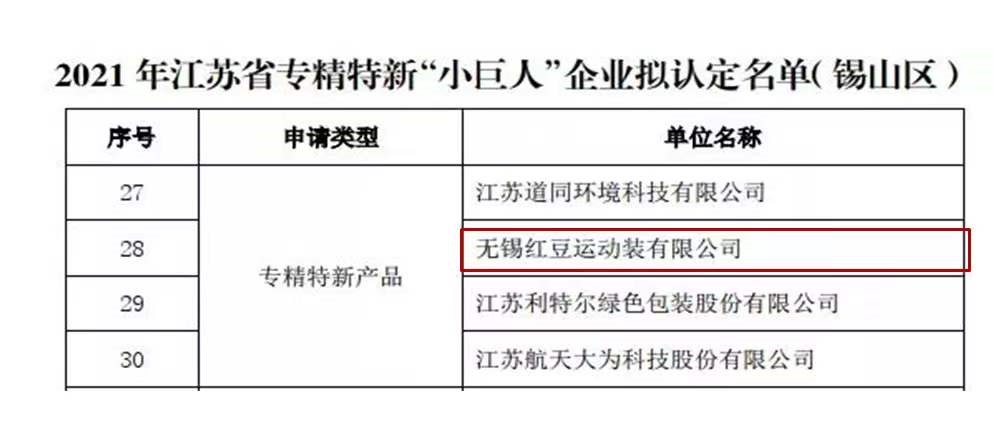 ag亚博科技|yabo sports|有限公司官网运动装2
