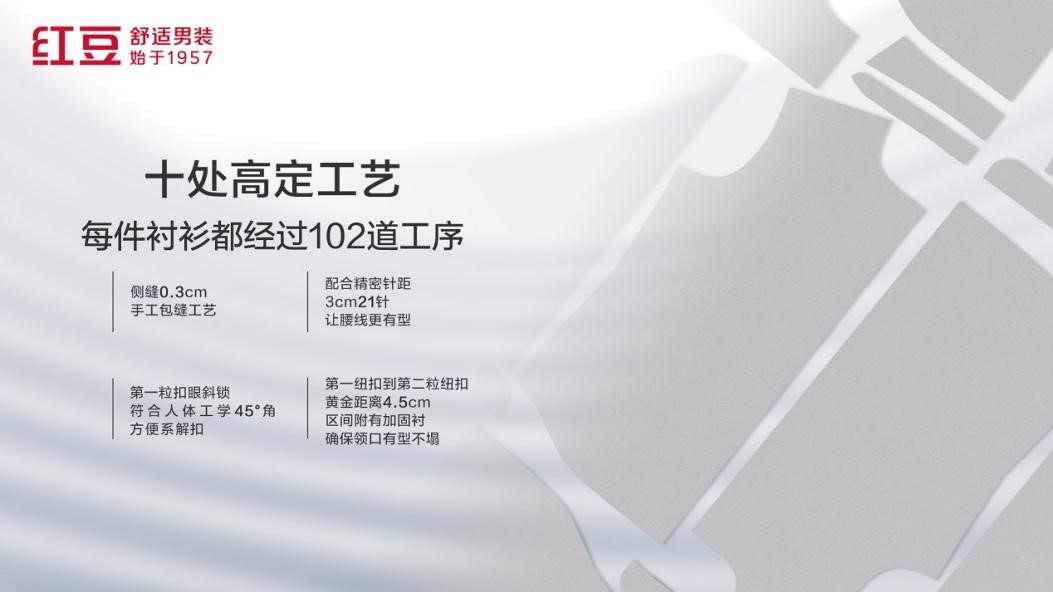 ag亚博科技|yabo sports|有限公司官网男装AR发布会15