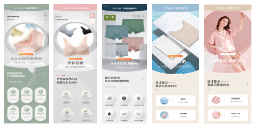 ag亚博科技|yabo sports|有限公司官网居家公司电子商务二公司党支部3