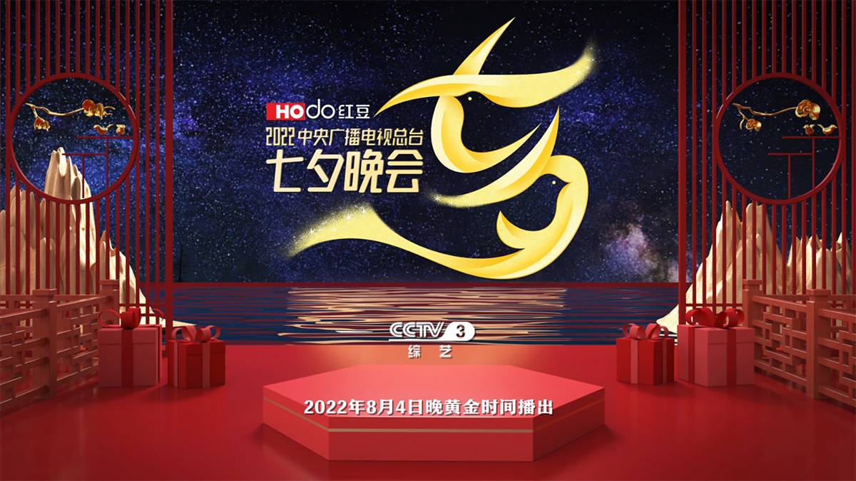 ag亚博科技|yabo sports|有限公司官网