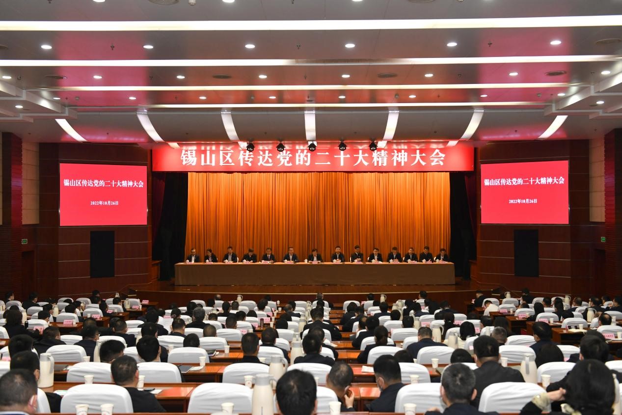 ag亚博科技|yabo sports|有限公司官网