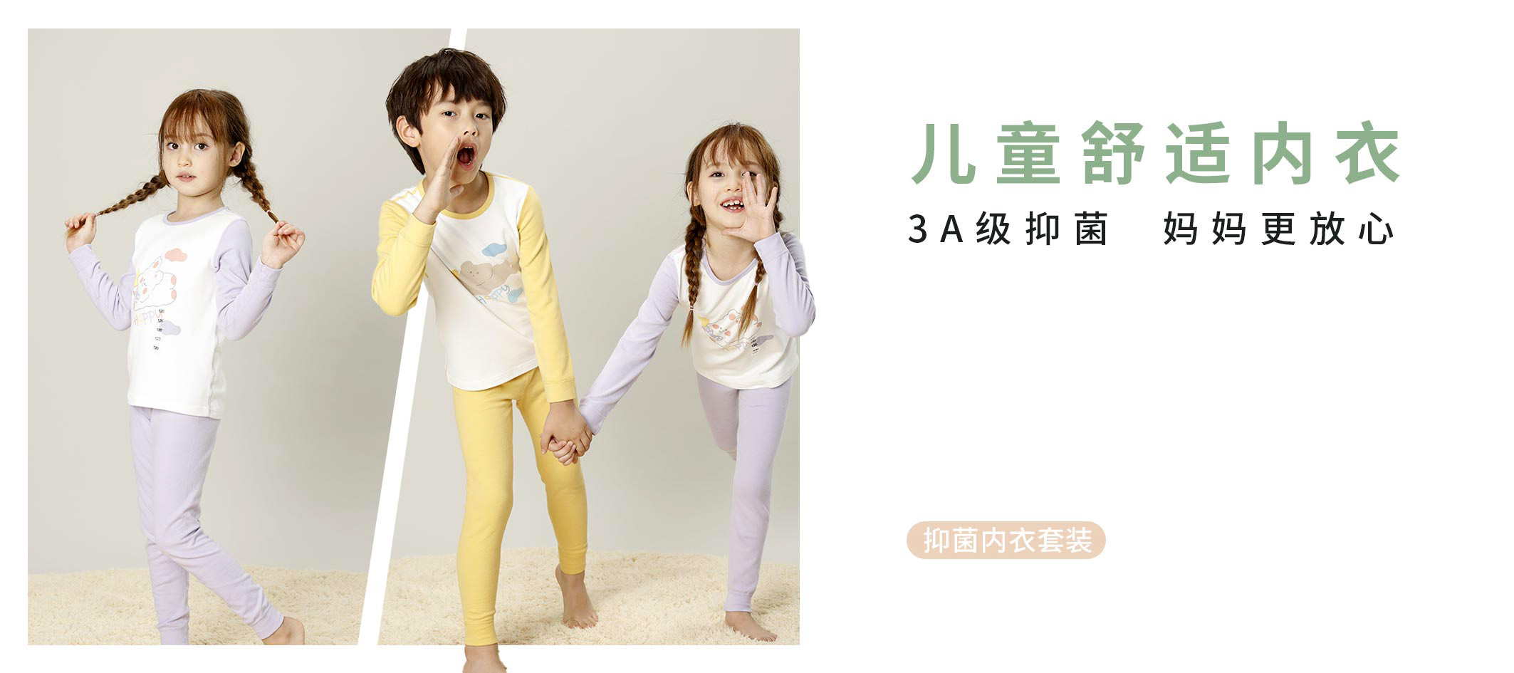 ag亚博科技|yabo sports|有限公司官网