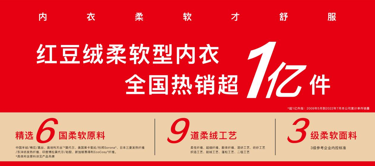 ag亚博科技|yabo sports|有限公司官网居家端午04