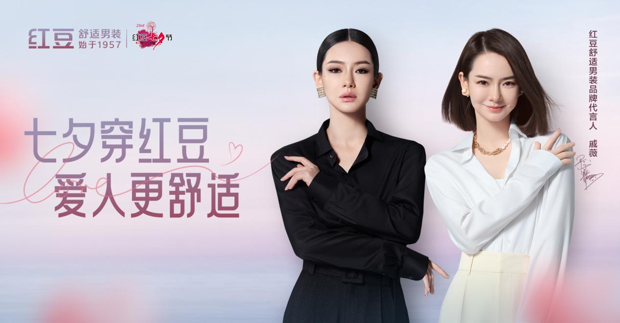 ag亚博科技|yabo sports|有限公司官网