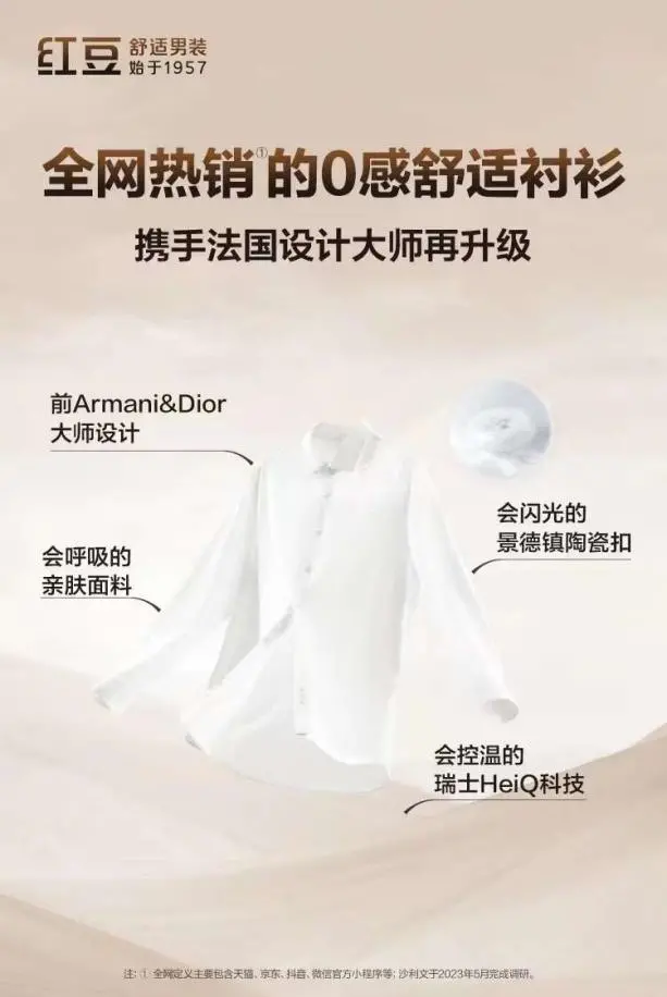 ag亚博科技|yabo sports|有限公司官网