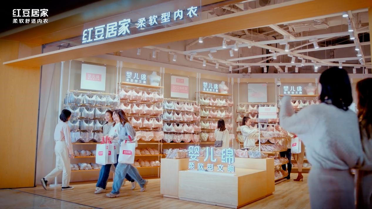ag亚博科技|yabo sports|有限公司官网居家155