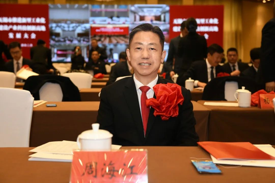 ag亚博科技|yabo sports|有限公司官网