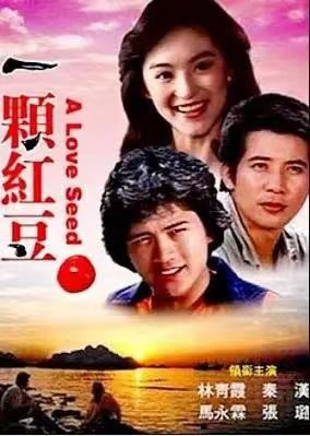 一颗ag亚博科技|yabo sports|有限公司官网
